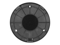 Jabra Secure Mount Monteringssæt