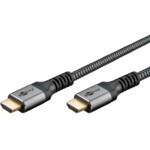 Goobay 64998 HDMI -> HDMI 15m
