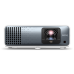 BenQ TK710STi DLP-projektor Ultra HD 4K HDMI