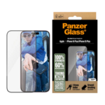 PanzerGlass Apple iPhone 16 Plus