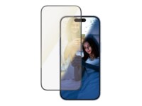 PanzerGlass Eyecare Apple iPhone 16