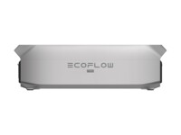 EcoFlow Delta Transportabel strømstations ekstra batteri