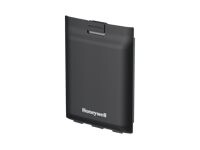 Honeywell CT37-BTEC Batteri til håndmodel Li-ion 5550mAh