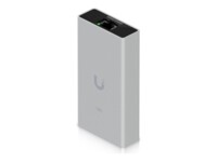 Ubiquiti UniFi Netværksadapter USB-C 10Gbps Kablet