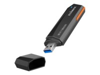 Edimax Netværksadapter USB 3.2 Gen 1 Trådløs