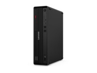 Lenovo ThinkCentre M70s Gen 6 SFF Intel Core Ultra 7 Intel Core Ultra 7 16GB 512GB Windows 11 Pro