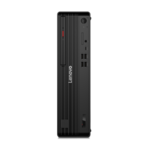 Lenovo ThinkCentre M70s Gen 6 SFF Intel Core Ultra 7 Intel Core Ultra 7 16GB 512GB Windows 11 Pro