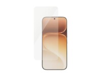 PanzerGlass SAFE. by ® Screen Protector Honor 600 | 600 Pro | Ultra-Wide Fit Honor - 600, Honor - 600 Pro Honor 600, 600 Pro