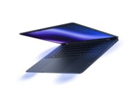 HP DT9R3AT laptop 14' 1920 x 1200 (WUXGA) X1P-42-100 32GB 32GB 512GB Qualcomm Adreno GPU Windows 11 Pro