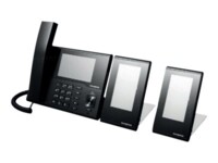 Innovaphone Skrivebordsstander