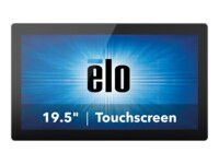 Elo 2094L 19.53' 1920 x 1080 (Full HD) VGA (HD-15) HDMI DisplayPort 60Hz