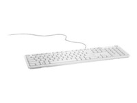 Dell KB216 Tastatur Kablet US International