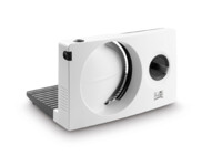 FRITEL Starter Skæremaskine 100W Hvid/sort