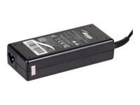 Akyga Dedicated Series Adapter 90Watt