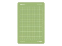 Cricut Joy StandardGrip Cutting/writing machine mat 11.4 x 16.5 cm