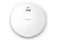 Bosch Smart Home BSD-2 Røgalarmdetektor Hvid
