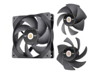 Thermaltake SWAFAN Fan