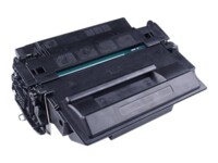 Gilford Sort 12500 sider Toner