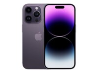 APPLE IPHONE 14 PRO 256GB DEEP PURPLE