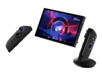 Lenovo Controller Lenovo Legion Go Lenovo Legion Go 2 Sort