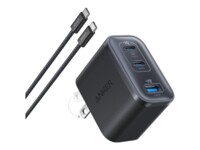 Anker Adapter 70Wh