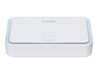 D-Link DBR-330-G Mobilt hotspot 4.67Gbps Ekstern