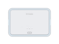 D-Link DBR-330-G Mobilt hotspot 4.67Gbps Ekstern