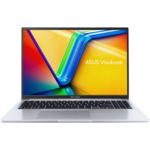 ASUS Vivobook 16 M1605NAQ-MB029W 16' 1920 x 1200 (WUXGA) 150 16GB 1TB AMD Radeon 660M Windows 11 Home