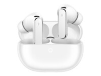 Huawei FreeBuds Pro 5 Trådløs Høretelefoner Hvid