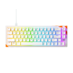 CHERRY K5 PRO TMR COMPACT Tastatur Mekanisk RGB Kablet US engelsk
