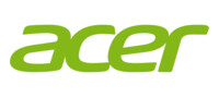 Acer MR.P0E11.001