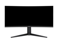 ASUS TUF Gaming VG34WQL5A 34' Fast VA 3440 x 1440 (UltraWide) HDMI DisplayPort 200Hz