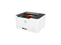 HP Color Laser 150nw Laser