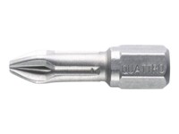 Makita Skruetrækkerbit Skruetrækker