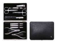 ZWILLING CLASSIC INOX