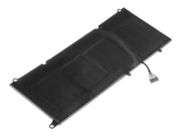 Green Cell Batteri Litium-polymer 5400mAh