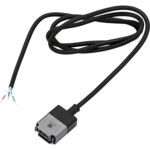 ECOFLOW AC Cable