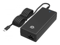 Conceptronic Adapter 100Watt