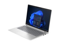 HP EliteBook 645 G11 Notebook 14' 7535U 8GB 256GB AMD Radeon 660M Windows 11 Pro