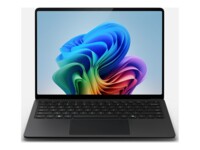 Microsoft Surface Laptop 7 Copilot+ PC 13.8' 2304 x 1536 X1E-80-100 16GB 1TB Qualcomm Adreno GPU Windows 11 Home