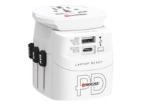 SKROSS PRO Light Adapter 45Watt