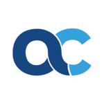 AudioCodes Customer Technical Support Teknisk understøtning 1år