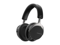 beyerdynamic Aventho 200 Trådløs Hovedtelefoner Sort