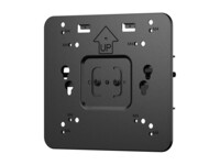 AOC VB2025 Monteringssæt Mini PC