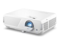 Viewsonic LX750-4KE UHD 4K UHD 4K