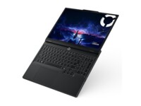 Lenovo Legion 5 15IAX10 83F0 15.1' 2560 x 1600 255HX 16GB 1TB NVIDIA GeForce RTX 5060 / Intel Graphics Windows 11 Home