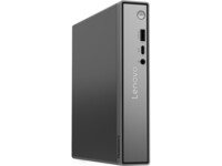 PC Lenovo ThinCentre neo 55q Tiny Gen 6 Ryzen 5-220/16GB/512GB/NO OS