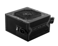 MSI MAG A650BN 650Watt 80 PLUS Bronze