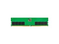 HP DDR5 32GB 4800MHz Ikke-ECC