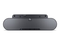 Elo Edge Connect Speaker bar Soundbar Sort